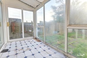 Photo 15- click for photo gallery